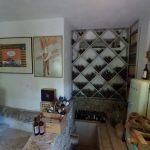Juice collection - Haritatos vineyard