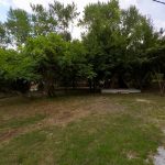 Glamping - Haritatos vineyard