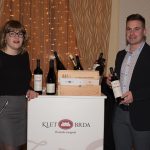 Klet Brda - Park wine stars