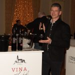 Kobal wines - Park wine stars