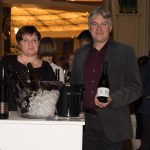Štokelj - Park wine stars