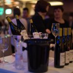 Vipava 1894 - Park wine stars
