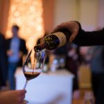 Park wine stars