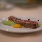 Hungry? - Park wine stars