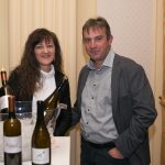 Prinčič - Park wine stars