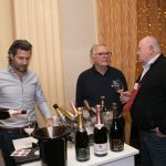 Bjana - Park wine stars