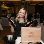 Sveti Martin - Park wine stars
