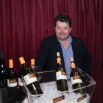 Valter Sirk - Park wine stars