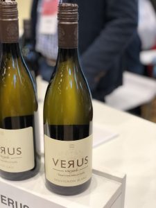 Verus Sauvignon Blanc