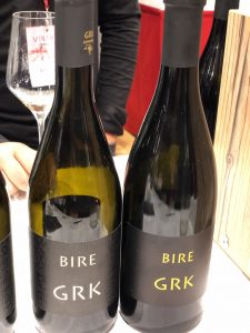 Bire Grk