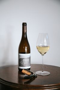 Vino Gross - Colles, 2017