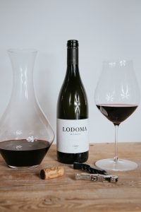 Šuklje - Lodoma, 2018