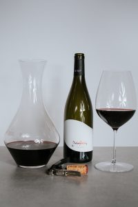 Pasji rep - Jebatschin red, 2018