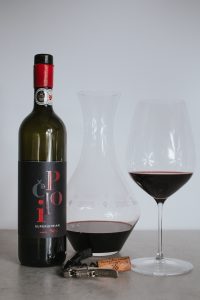 Polič - Superistrian, 2013