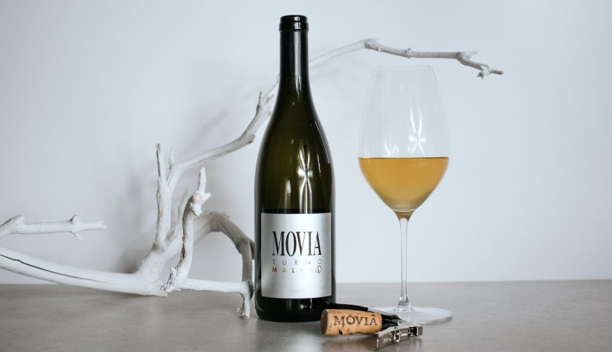Movia - MalvaL Turno, 2018