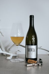 Movia - MalvaL Turno, 2018
