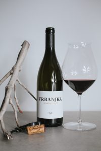 Šuklje - Vrbanjka, 2018