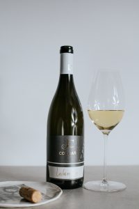 Colnar - Laški Rizling, 2018