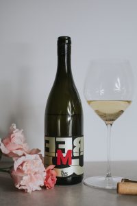 M, enostavno dobra vina – Tree, 2017