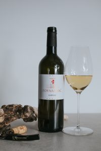 Fornazarič - Leopold, 2018