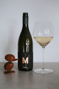 M, enostavno dobra vina - bigBoy, 2018