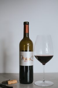 Prinčič - Mihael red, 2017