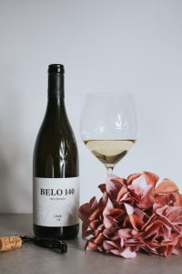 Šuklje - Belo 140, 2018