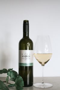 Joannes - Protner - Sauvignon, 2019