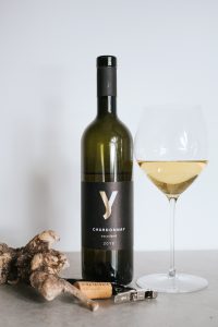 Jelenič - Chardonnay Excellent, 2018