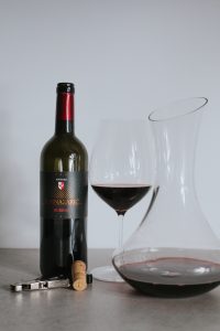Fornazarič - Rubino, 2017