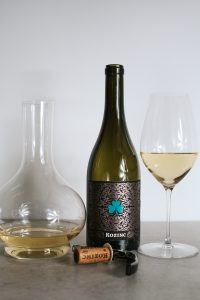 Kozinc - Sauvignon selekcija, 2018