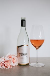 Meum - Rose, 2020