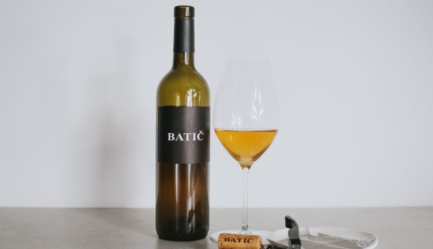 Batič - Zaria, 2019