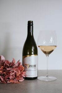 Meum - Chardonnay, 2020