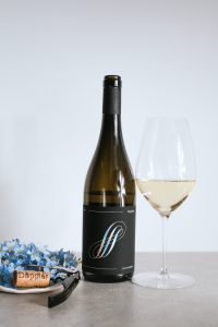 Doppler - Sauvignon, 2019