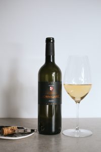 Fornazarič - Jakot, 2017