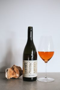 Gjerkeš - Pinot Gris, 2018