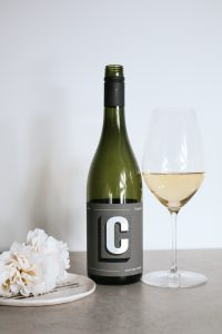 Doppler - Doppler Cuvée, 2020