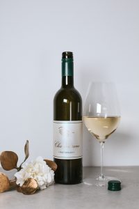 Clos Veličane - Pinot Gris, 2019