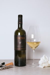 Cultus - Cultus White, 2019