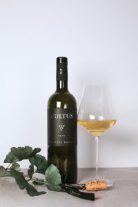 Cultus - Zelen, 2019