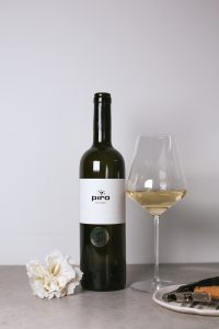 Piro - Pinot Gris, 2019
