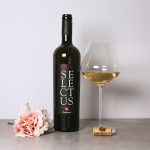 Ronk - Chardonnay Selectus, 2017