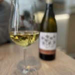 Jure & Jakob Simčič - I can't stop Sauvignonasse, 2018