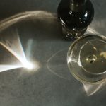 Ronk - Chardonnay Selectus, 2017
