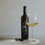 Ronk - Chardonnay Selectus, 2017