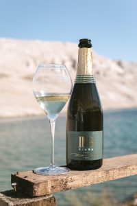 Bjana - Bjana Brut N.V.