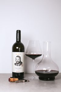 Bordon - Ivanov refošk, 2009