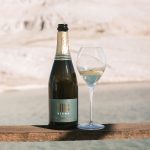Bjana - Bjana Brut N.V.