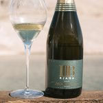 Bjana - Bjana Brut N.V.